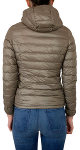 Kori Women Hoodie