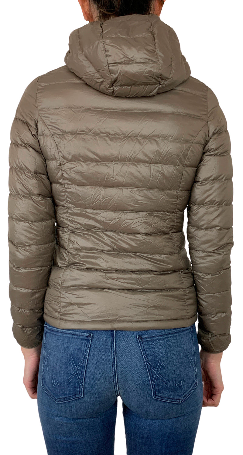Kori Women Hoodie