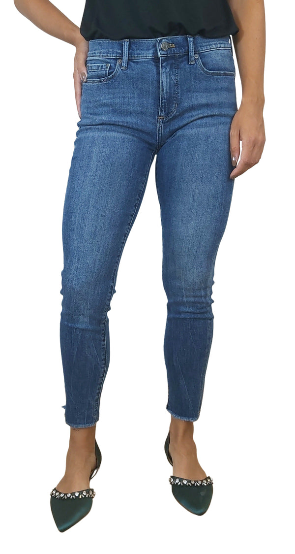 Skinny 28 Denim