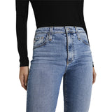 The Isabelle Denim