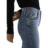 The Isabelle Denim