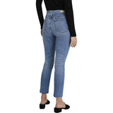 The Isabelle Denim