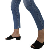 The Isabelle Denim