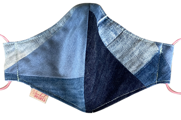 Mascarillas Denim Reciclado (5265058529415)