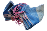 Mascarillas Denim Reciclado (5265058529415)