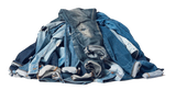 Mascarillas Denim Reciclado (5265058529415)