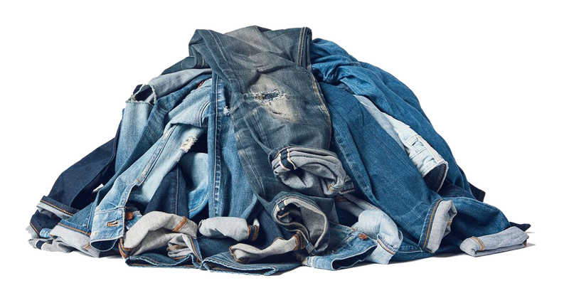 Mascarillas Denim Reciclado (5265058529415)