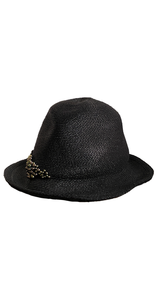 Sombrero Studs