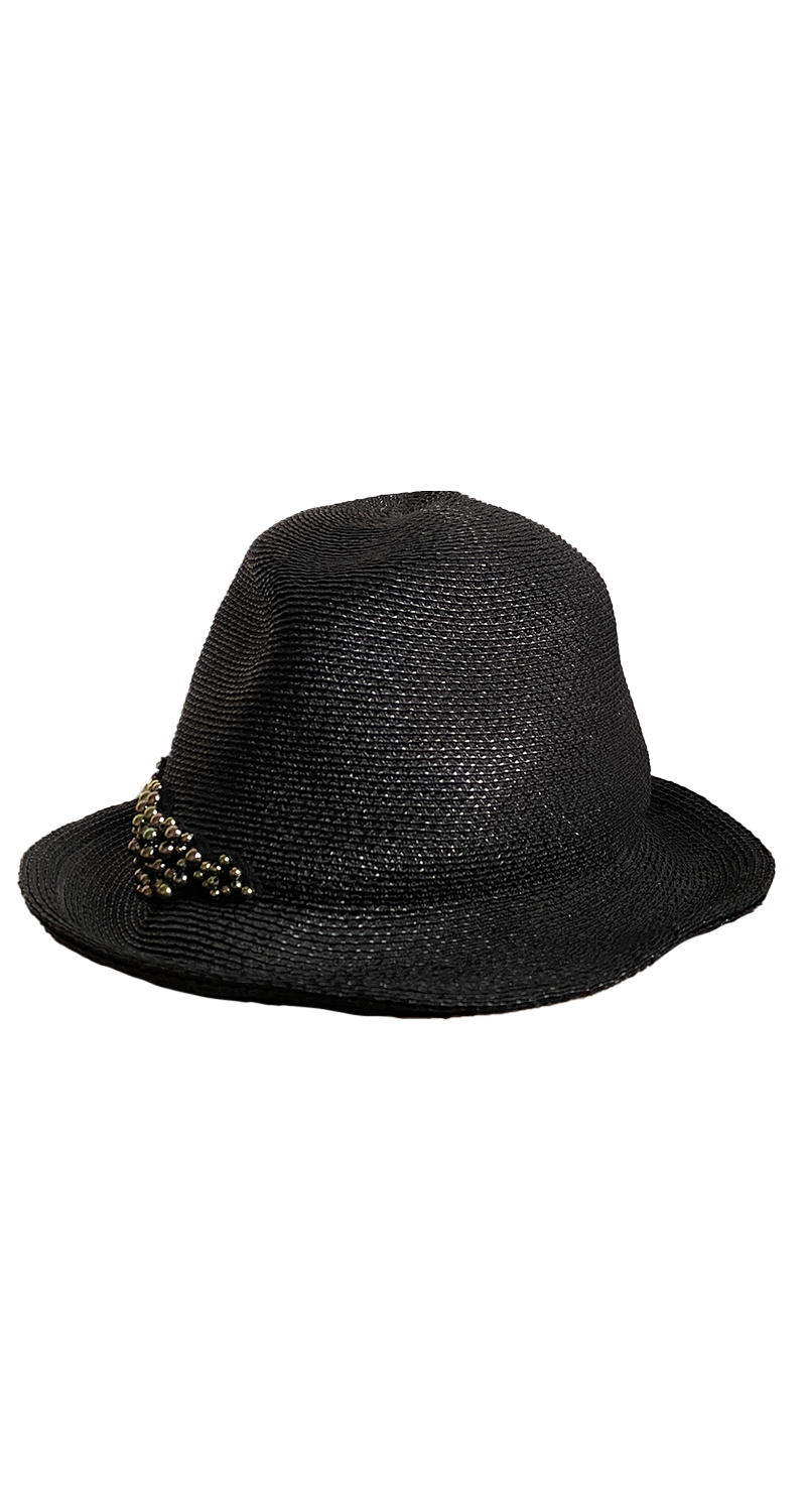 Sombrero Studs