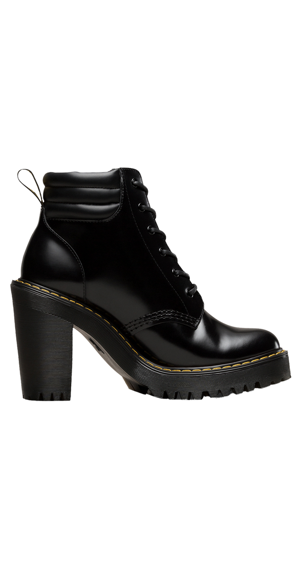 Persephone Dr. Martens