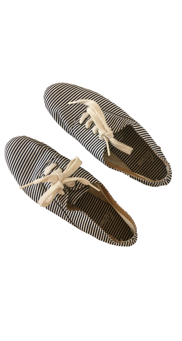 Alpargatas Castañer