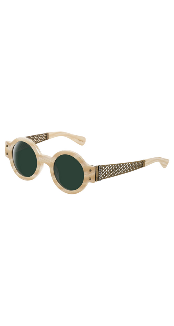 Lanvin SLN 512 Sunglasses