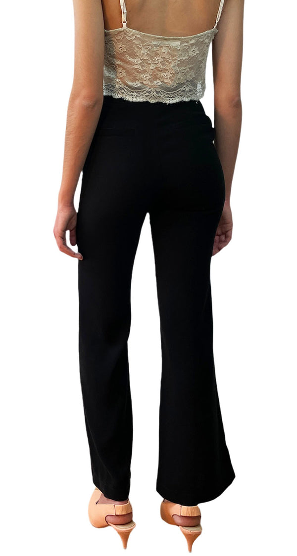 Pantalón Bonaparte