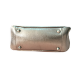 Bolso Silver