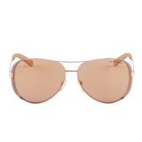 Aviador Rose Gold