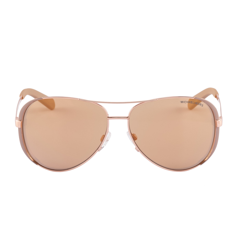 Aviador Rose Gold