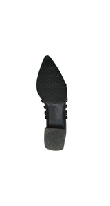Zapatos Relieve