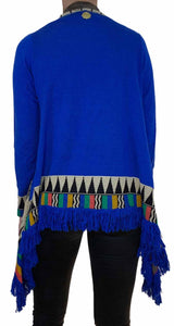 Sweater Revilod