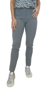 Pantalón Recto