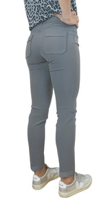 Pantalón Recto