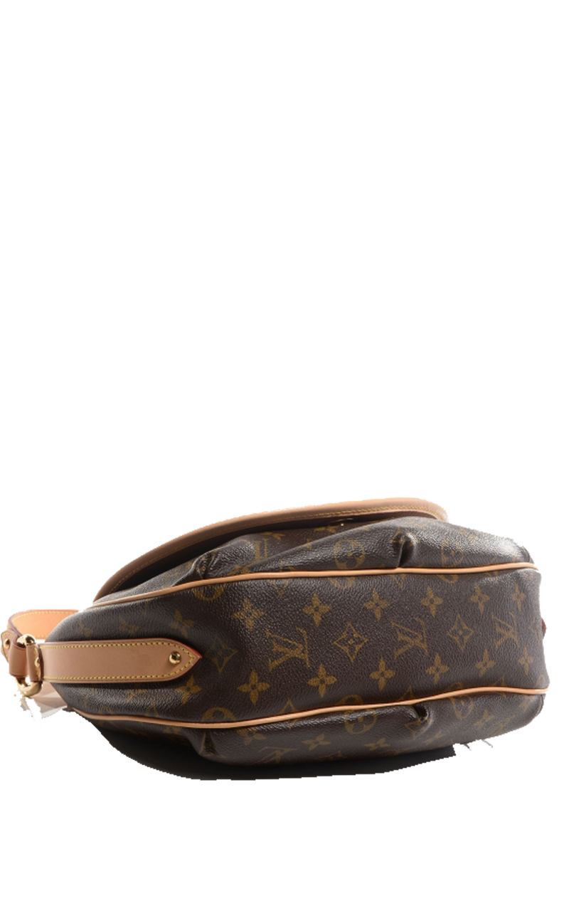 Cartera Tulum GM (6538038509703)
