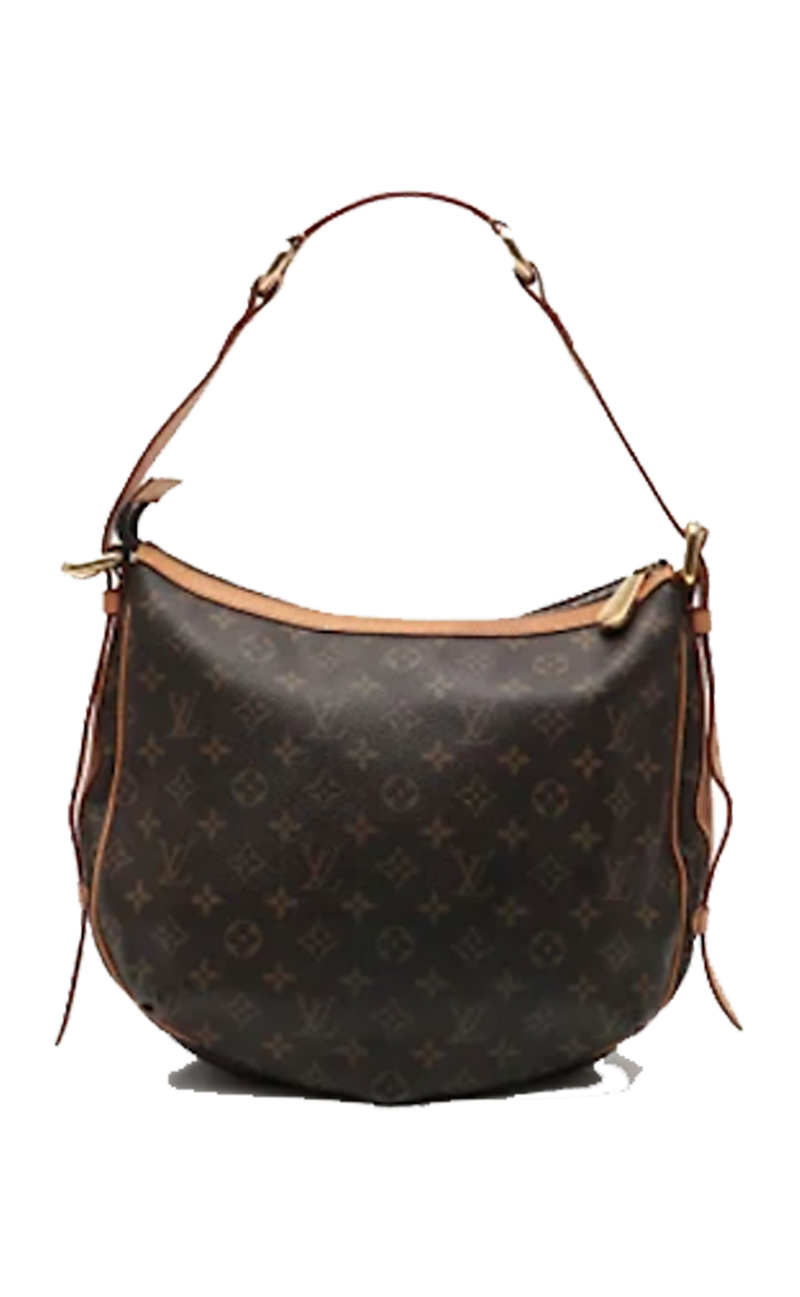Cartera Tulum GM (6538038509703)
