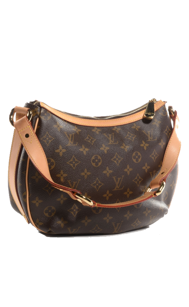 Cartera Tulum GM (6538038509703)