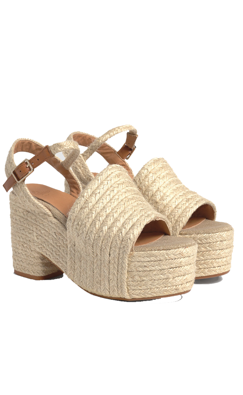 Sandalia Xiana (6538036543623)