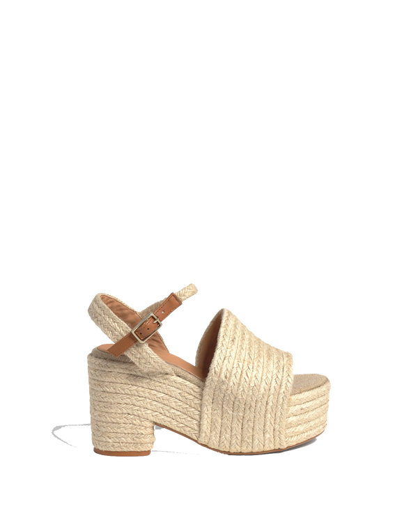 Sandalia Xiana (6538036543623)