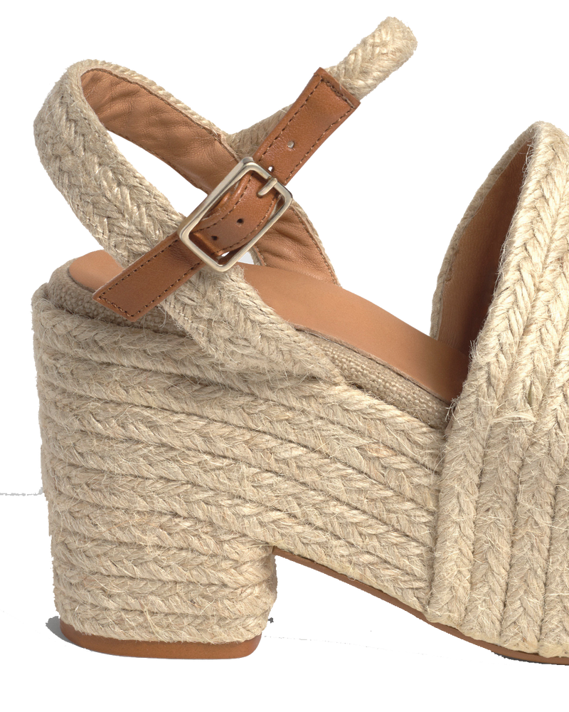Sandalia Xiana (6538036543623)