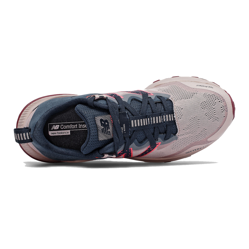 Zapatillas NitrelV4 (6538038739079)