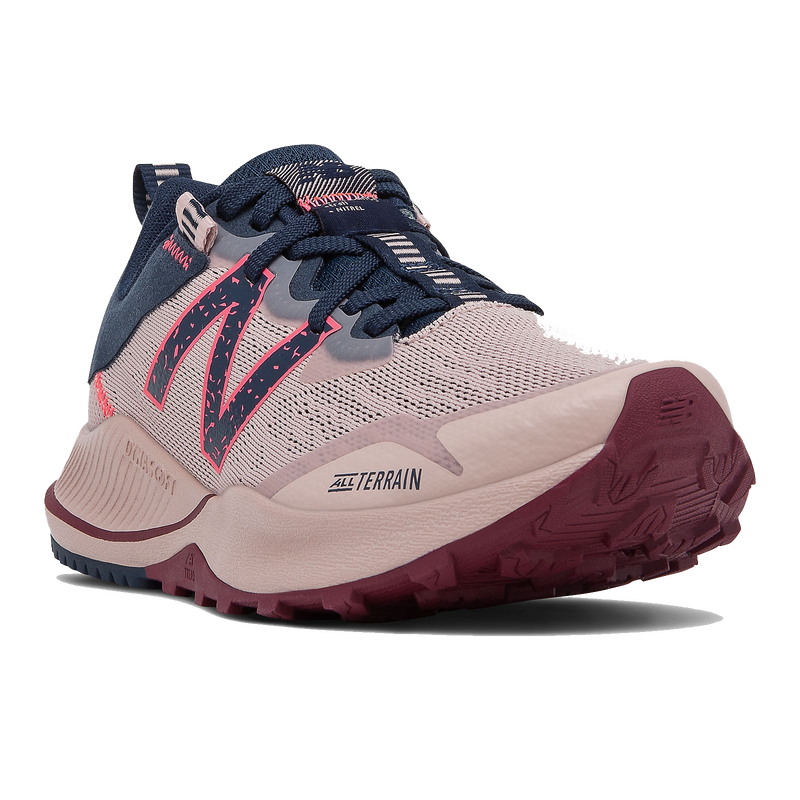 Zapatillas NitrelV4 (6538038739079)