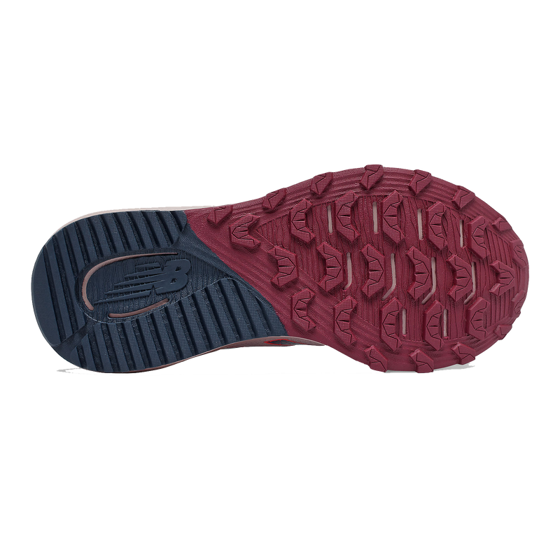 Zapatillas NitrelV4 (6538038739079)