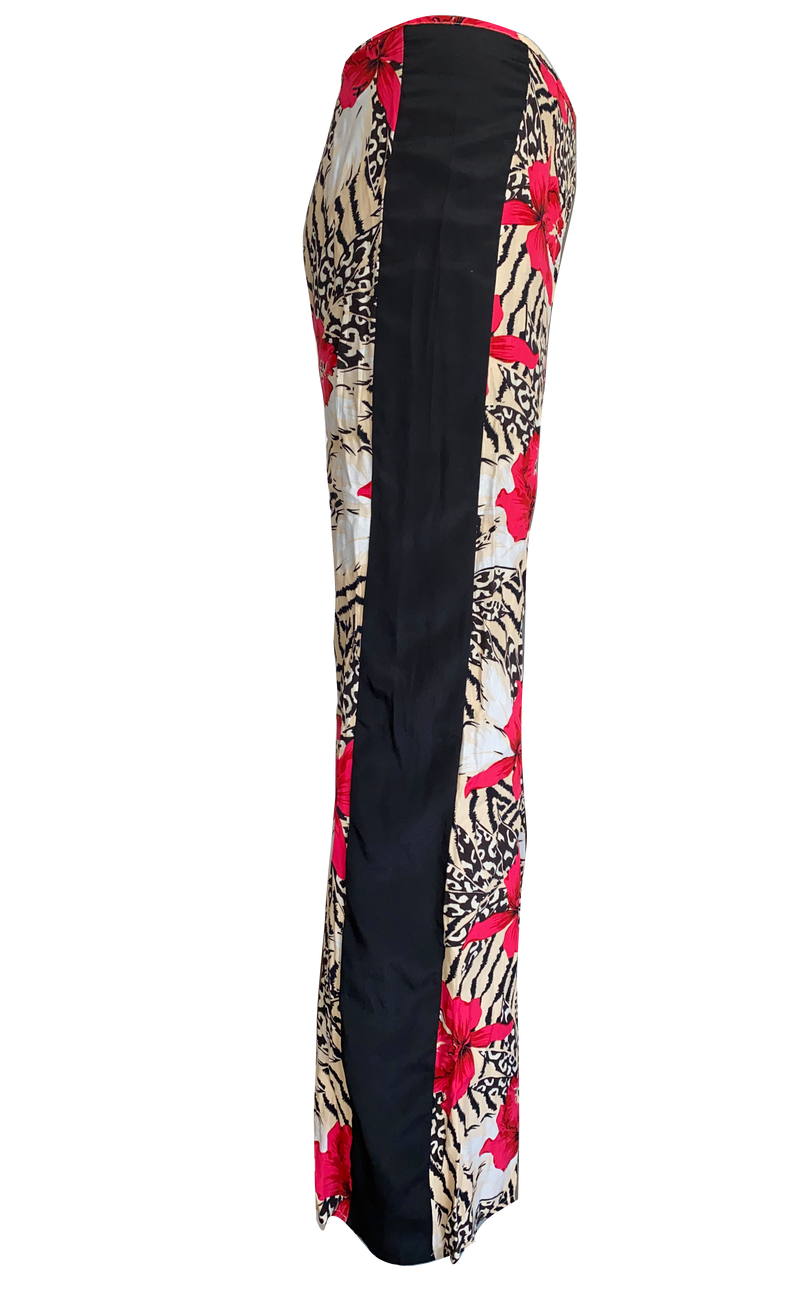 Pantalón "Ohio" (5238768173191)