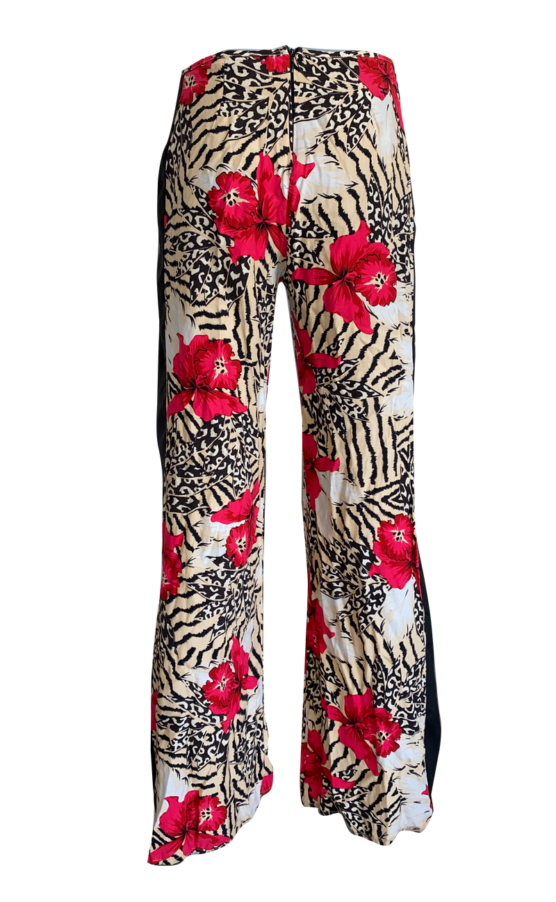 Pantalón "Ohio" (5238768173191)