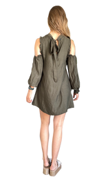 Vestido "Hombros" (5243827388551)