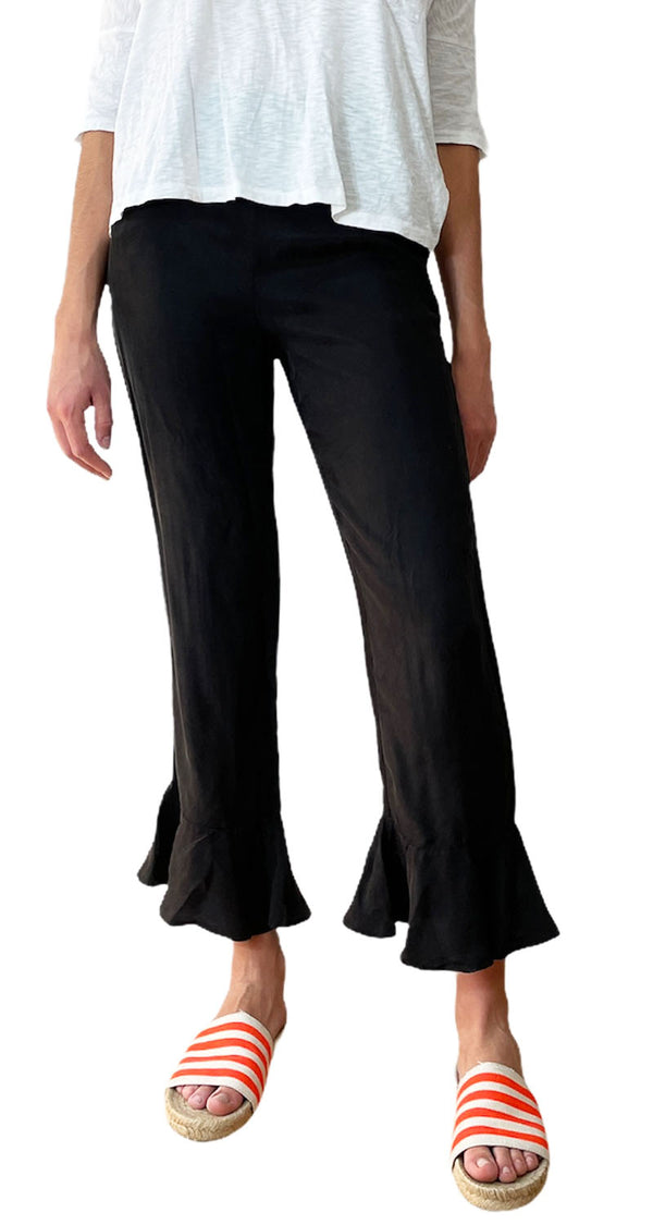 Pantalón Guru