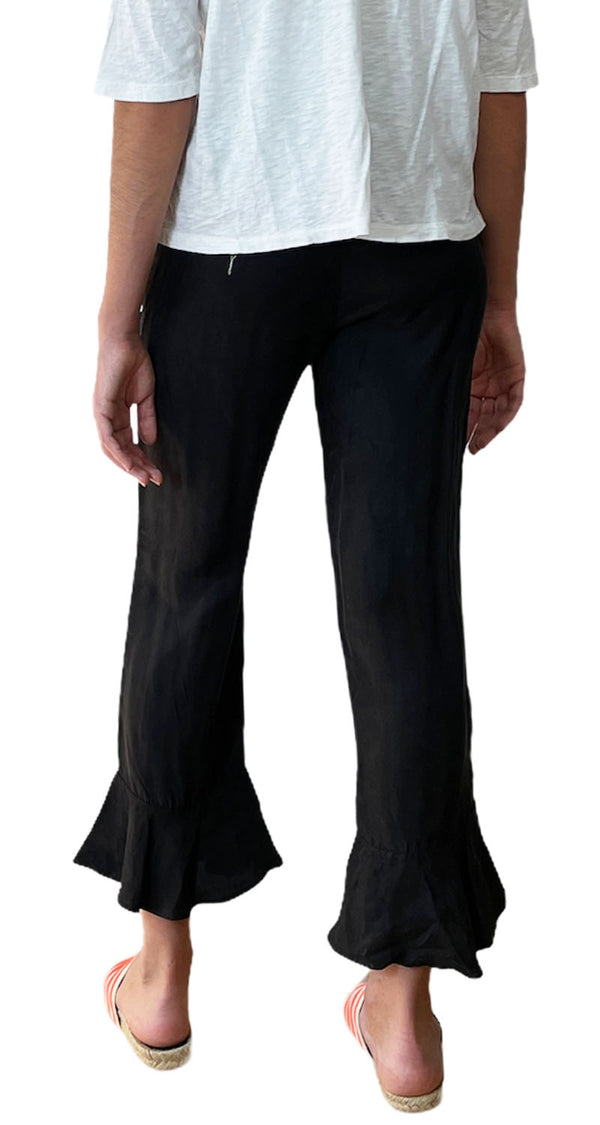 Pantalón Guru