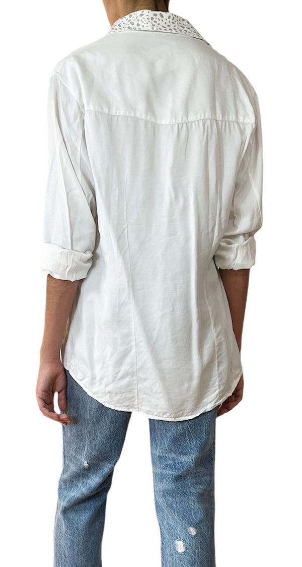 Camisa Siara