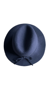 Sombrero Navy
