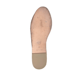 Glitter Estrellas Espadrilla