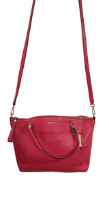 Cartera Watermelon
