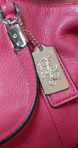 Cartera Watermelon