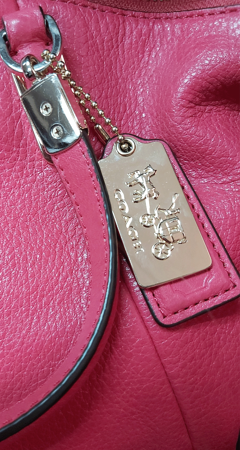 Cartera Watermelon