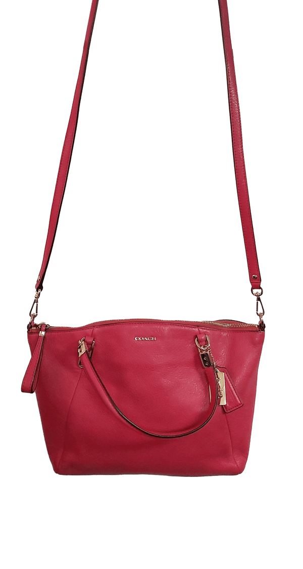 Cartera Watermelon