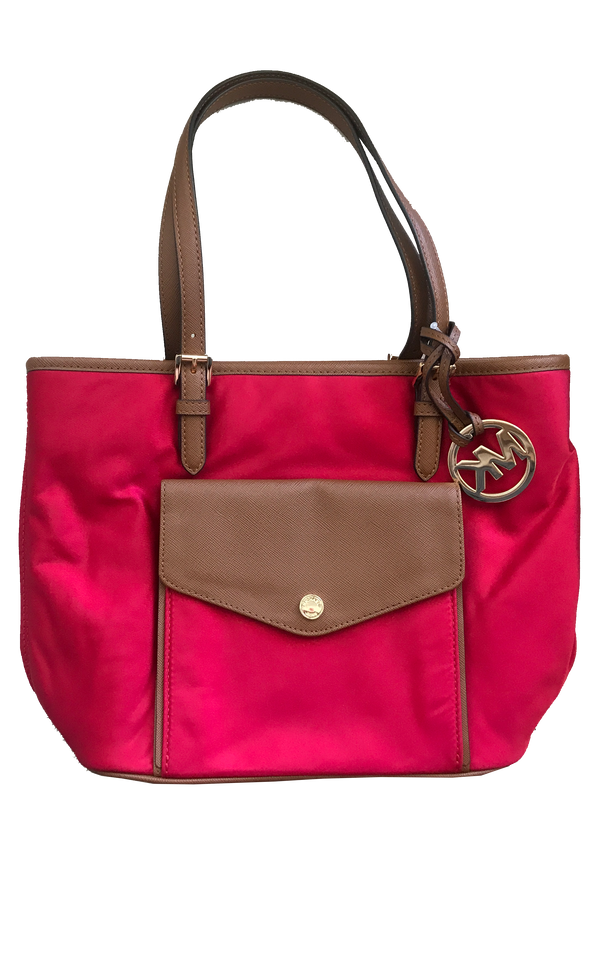 Bolso Nylon