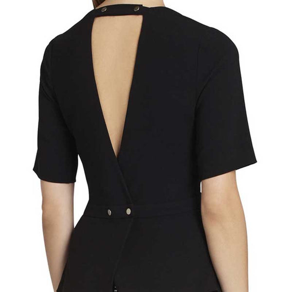 Blusa Cadie