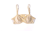 Bralette Encaje
