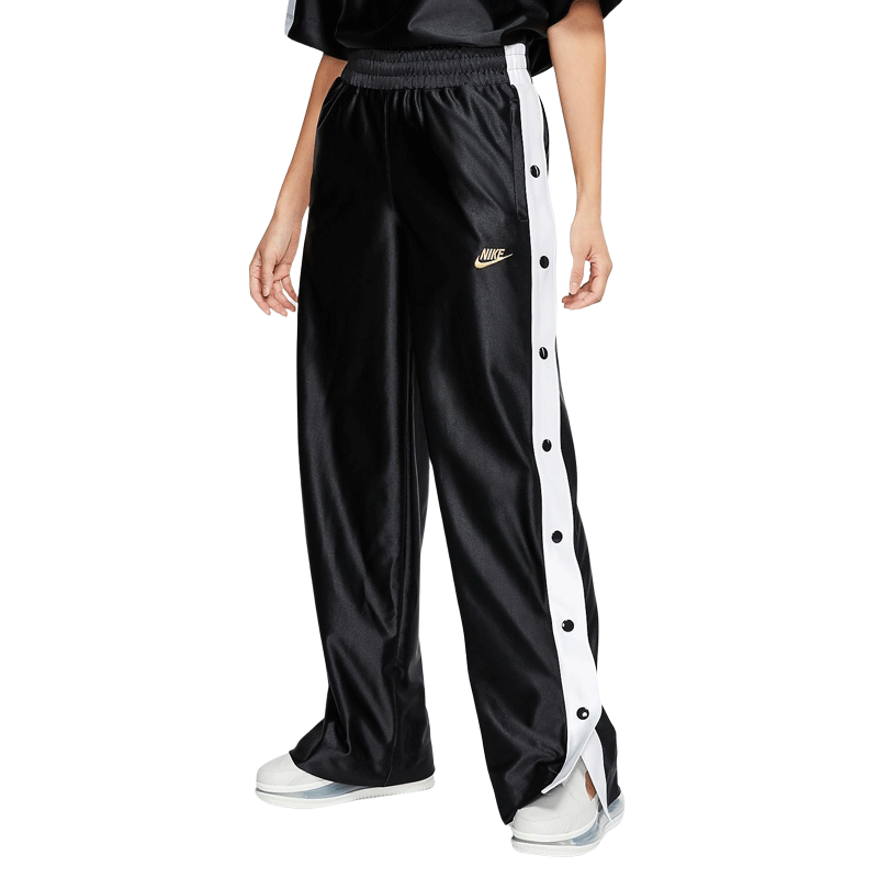 Nike Sportswear Popper