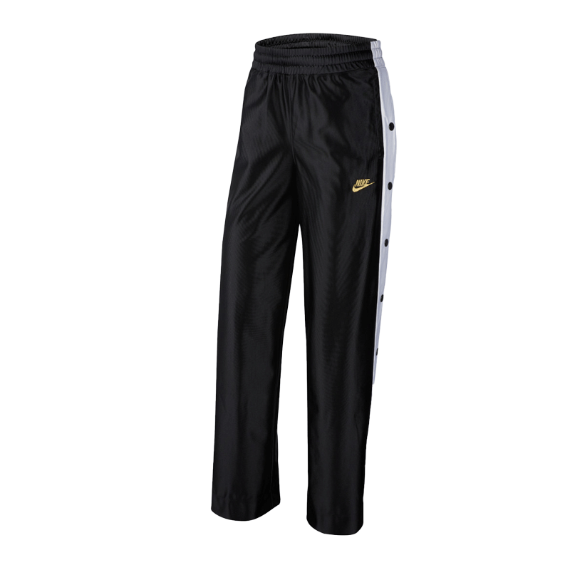 Nike Sportswear Popper